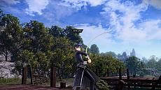 ���������꡼ No.023�Υ���ͥ������ / ��SAO Alicization Lycoris�ס��ե�����ɥ���Ǥ���֥������ȡס����ס������פ䡤����饯�������ԥ����ɡ�������ʤɤξ��󤬸���