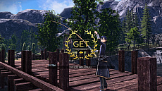 ���������꡼ No.024�Υ���ͥ������ / ��SAO Alicization Lycoris�ס��ե�����ɥ���Ǥ���֥������ȡס����ס������פ䡤����饯�������ԥ����ɡ�������ʤɤξ��󤬸���