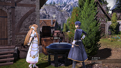 ���������꡼ No.029�Υ���ͥ������ / ��SAO Alicization Lycoris�ס��ե�����ɥ���Ǥ���֥������ȡס����ס������פ䡤����饯�������ԥ����ɡ�������ʤɤξ��󤬸���