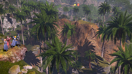 ���������꡼ No.031�Υ���ͥ������ / ��SAO Alicization Lycoris�ס��ե�����ɥ���Ǥ���֥������ȡס����ס������פ䡤����饯�������ԥ����ɡ�������ʤɤξ��󤬸���