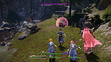 ���������꡼ No.032�Υ���ͥ������ / ��SAO Alicization Lycoris�ס��ե�����ɥ���Ǥ���֥������ȡס����ס������פ䡤����饯�������ԥ����ɡ�������ʤɤξ��󤬸���