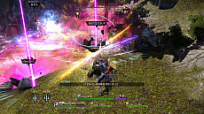 ���������꡼ No.033�Υ���ͥ������ / ��SAO Alicization Lycoris�ס��ե�����ɥ���Ǥ���֥������ȡס����ס������פ䡤����饯�������ԥ����ɡ�������ʤɤξ��󤬸���