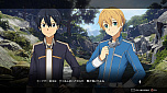 ���������꡼ No.036�Υ���ͥ������ / ��SAO Alicization Lycoris�ס��ե�����ɥ���Ǥ���֥������ȡס����ס������פ䡤����饯�������ԥ����ɡ�������ʤɤξ��󤬸���