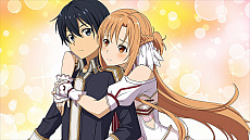 ���������꡼ No.042�Υ���ͥ������ / ��SAO Alicization Lycoris�ס��ե�����ɥ���Ǥ���֥������ȡס����ס������פ䡤����饯�������ԥ����ɡ�������ʤɤξ��󤬸���