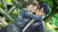 ���������꡼ No.043�Υ���ͥ������ / ��SAO Alicization Lycoris�ס��ե�����ɥ���Ǥ���֥������ȡס����ס������פ䡤����饯�������ԥ����ɡ�������ʤɤξ��󤬸���