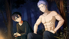 ���������꡼ No.044�Υ���ͥ������ / ��SAO Alicization Lycoris�ס��ե�����ɥ���Ǥ���֥������ȡס����ס������פ䡤����饯�������ԥ����ɡ�������ʤɤξ��󤬸���