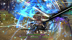 ���������꡼ No.046�Υ���ͥ������ / ��SAO Alicization Lycoris�ס��ե�����ɥ���Ǥ���֥������ȡס����ס������פ䡤����饯�������ԥ����ɡ�������ʤɤξ��󤬸���