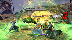 ���������꡼ No.047�Υ���ͥ������ / ��SAO Alicization Lycoris�ס��ե�����ɥ���Ǥ���֥������ȡס����ס������פ䡤����饯�������ԥ����ɡ�������ʤɤξ��󤬸���