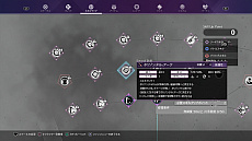 ���������꡼ No.049�Υ���ͥ������ / ��SAO Alicization Lycoris�ס��ե�����ɥ���Ǥ���֥������ȡס����ס������פ䡤����饯�������ԥ����ɡ�������ʤɤξ��󤬸���