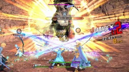 ���������꡼ No.005�Υ���ͥ������ / ��SWORD ART ONLINE Alicization Lycoris�פΥ�������ȥ쥤�顼����������ԥץ쥤���֦�eater��s Player�פ��ۿ�����������