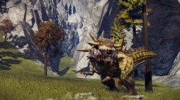 ���������꡼ No.007�Υ���ͥ������ / ��SWORD ART ONLINE Alicization Lycoris�פΥ�������ȥ쥤�顼����������ԥץ쥤���֦�eater��s Player�פ��ۿ�����������