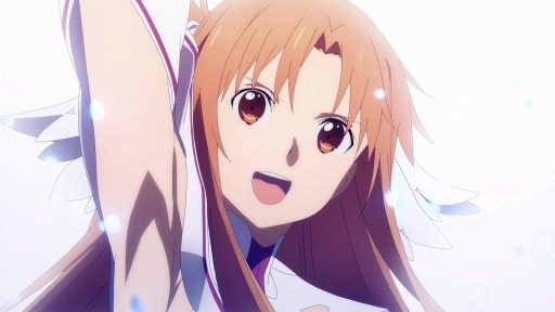 そうだ アニメ 見よう 第110回 ソードアート オンライン アリシゼーション War Of Underworld の最終章が開幕 黒の剣士の目覚めはいつ