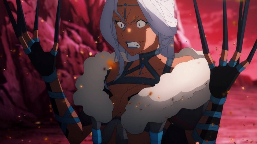 画像ギャラリー No.016のサムネイル画像 / そうだ アニメ,見よう:第110回「ソードアート・オンライン アリシゼーション War of Underworld」の最終章が開幕。黒の剣士の目覚めはいつ?