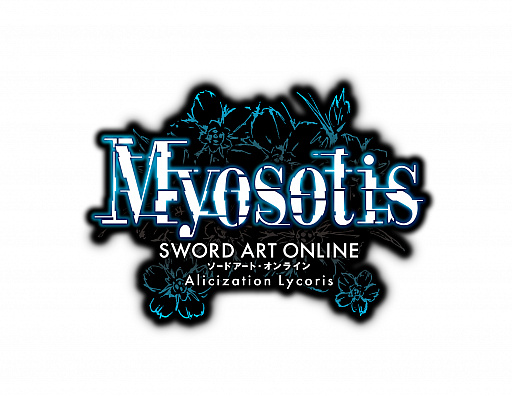 画像ギャラリー No.005のサムネイル画像 / 「SAO Alicization Lycoris」,新規シナリオが追加される連続無料アップデートや,有料大型拡張DLC前編の内容が収録されたティザーPVが公開