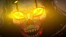 画像ギャラリー No.008のサムネイル画像 / 「SAO Alicization Lycoris」,新規シナリオが追加される連続無料アップデートや,有料大型拡張DLC前編の内容が収録されたティザーPVが公開