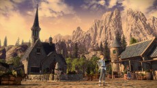 ꡼ No.001 | SWORD ART ONLINE Alicization LycorisסPS4/Xbox OneǤθۿϡԸΥץ쥼ȥڡ