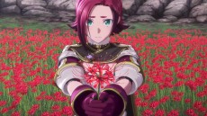 ꡼ No.004 | SWORD ART ONLINE Alicization LycorisסPS4/Xbox OneǤθۿϡԸΥץ쥼ȥڡ