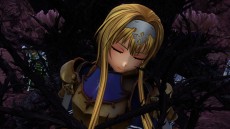 ꡼ No.005 | SWORD ART ONLINE Alicization LycorisסPS4/Xbox OneǤθۿϡԸΥץ쥼ȥڡ