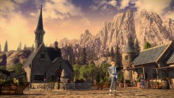 ���������꡼ No.001�Υ���ͥ������ / ��SAO Alicization Lycoris�ס�̵�����åץǡ��ȡָŤλ��̡���1�Ƥ������ۿ����� �������ܤο������ʥꥪ��Ÿ��