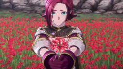 ���������꡼ No.004�Υ���ͥ������ / ��SAO Alicization Lycoris�ס�̵�����åץǡ��ȡָŤλ��̡���1�Ƥ������ۿ����� �������ܤο������ʥꥪ��Ÿ��