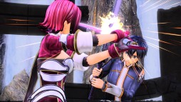 ���������꡼ No.006�Υ���ͥ������ / ��SAO Alicization Lycoris�ס�̵�����åץǡ��ȡָŤλ��̡���1�Ƥ������ۿ����� �������ܤο������ʥꥪ��Ÿ��