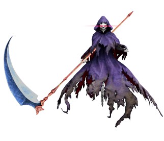 ���������꡼ No.009�Υ���ͥ������ / ��SAO Alicization Lycoris�ס�̵�����åץǡ��ȡָŤλ��̡���1�Ƥ������ۿ����� �������ܤο������ʥꥪ��Ÿ��