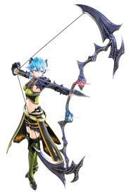 ���������꡼ No.010�Υ���ͥ������ / ��SAO Alicization Lycoris�ס�̵�����åץǡ��ȡָŤλ��̡���1�Ƥ������ۿ����� �������ܤο������ʥꥪ��Ÿ��