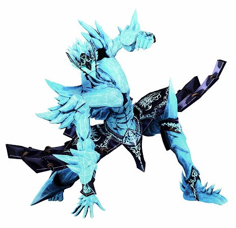 ���������꡼ No.004�Υ���ͥ������ / ��SWORD ART ONLINE Alicization Lycoris�ס������ۿ����Ϥ��緿DLC��Myosotis�ʥߥ奪���ƥ����ˡɤ�Ҳ𤹤�ǿ��ȥ쥤�顼����