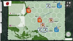 ���������꡼ No.003�Υ���ͥ������ / Si-phon���������������֥����� 1942�פ�5����ۿ�