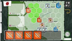 ���������꡼ No.004�Υ���ͥ������ / Si-phon���������������֥����� 1942�פ�5����ۿ�