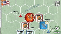 ���������꡼ No.005�Υ���ͥ������ / Si-phon���������������֥����� 1942�פ�5����ۿ�