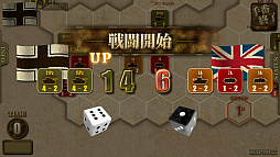 ���������꡼ No.006�Υ���ͥ������ / �֥�����1942�ס�PC/Android�Ǥ������ۿ����ϡ�iOS�Ǥ�2��18���ʹߤ�ͽ��