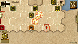 ���������꡼ No.007�Υ���ͥ������ / �֥�����1942�ס�PC/Android�Ǥ������ۿ����ϡ�iOS�Ǥ�2��18���ʹߤ�ͽ��