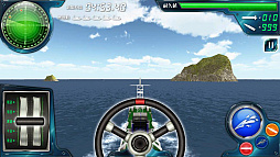 ���������꡼ No.014�Υ���ͥ������ / �֥�����1942�ס�PC/Android�Ǥ������ۿ����ϡ�iOS�Ǥ�2��18���ʹߤ�ͽ��