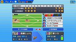 ꡼ No.001 | ֳ!!ѥɥåGPפʤɥեȤSwitch4ʤǥ뤬