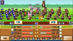 ꡼ No.008 | ֳ!!ѥɥåGPפʤɥեȤSwitch4ʤǥ뤬