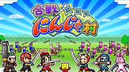 ꡼ No.011 | ֳ!!ѥɥåGPפʤɥեȤSwitch4ʤǥ뤬