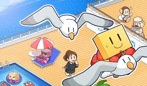 ꡼ No.016 | ֳ!!ѥɥåGPפʤɥեȤSwitch4ʤǥ뤬