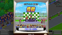 ꡼ No.020 | ֳ!!ѥɥåGPפʤɥեȤSwitch4ʤǥ뤬