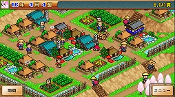 ꡼ No.023 | ֳ!!ѥɥåGPפʤɥեȤSwitch4ʤǥ뤬