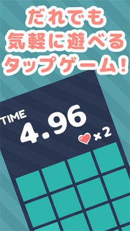 ���������꡼ No.005�Υ���ͥ������ / �����奢�륲�����Color Tag�פ������ۿ�����