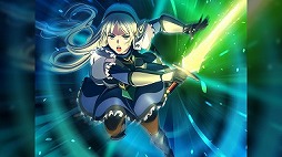 ���������꡼ No.003�Υ���ͥ������ / ������������᡼����7�֥��ɤΥҥ����󤿤����о줹��֥ҥ�������꡼���פλ�����Ͽ������