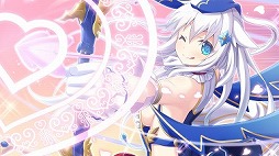 ���������꡼ No.004�Υ���ͥ������ / ������������᡼����7�֥��ɤΥҥ����󤿤����о줹��֥ҥ�������꡼���פλ�����Ͽ������