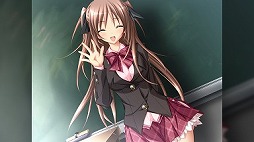 ���������꡼ No.005�Υ���ͥ������ / ������������᡼����7�֥��ɤΥҥ����󤿤����о줹��֥ҥ�������꡼���פλ�����Ͽ������