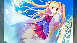 ���������꡼ No.007�Υ���ͥ������ / ������������᡼����7�֥��ɤΥҥ����󤿤����о줹��֥ҥ�������꡼���פλ�����Ͽ������