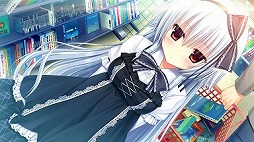 ���������꡼ No.008�Υ���ͥ������ / ������������᡼����7�֥��ɤΥҥ����󤿤����о줹��֥ҥ�������꡼���פλ�����Ͽ������