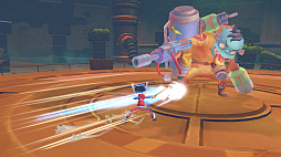 ���������꡼ No.003�Υ���ͥ������ / PS4/Switch�������ߥ�졼�����RPG�֤��ߤΤޤ� �ݥ�ƥ����פ������ۿ������ȡ���¤����ꡤõ�����뺧�ʤɥݥ�ƥ����Ǥ������ڤ��⤦