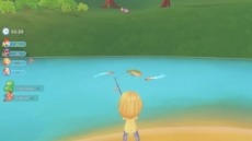 ꡼ No.007 | Switch֤ߤΤޤ ݥƥפܸѥåǤ1024ȯ䡣ͽŵϥꥸʥ륵ɥȥåCD