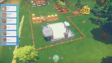 ꡼ No.009 | Switch֤ߤΤޤ ݥƥפܸѥåǤ1024ȯ䡣ͽŵϥꥸʥ륵ɥȥåCD