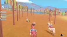 ꡼ No.012 | Switch֤ߤΤޤ ݥƥפܸѥåǤ1024ȯ䡣ͽŵϥꥸʥ륵ɥȥåCD